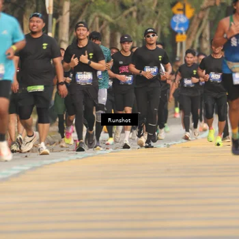 Runner Photo 5629754