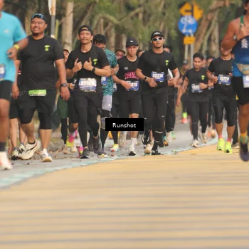 Runner Photo 5629757