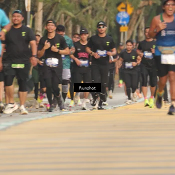 Runner Photo 5629760