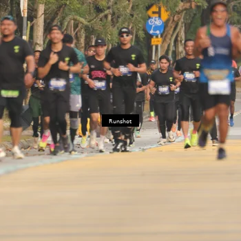 Runner Photo 5629767