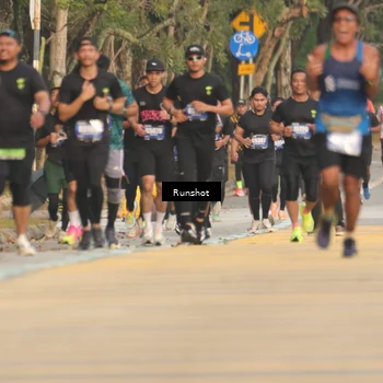 Runner Photo 5629768