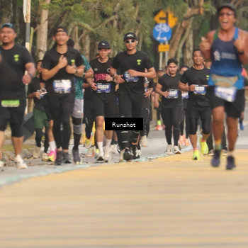 Runner Photo 5629772