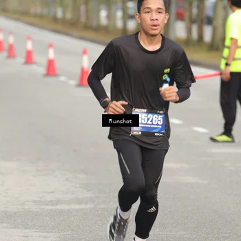 Runner Photo 5629794