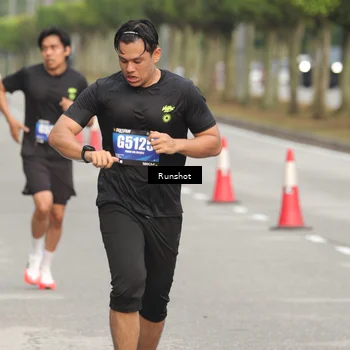 Runner Photo 5629797