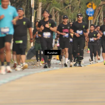 Runner Photo 5629810