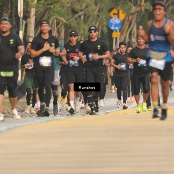 Runner Photo 5629835