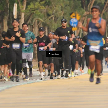 Runner Photo 5629895