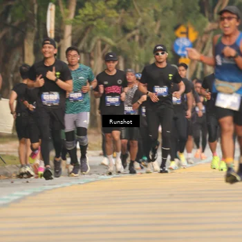 Runner Photo 5629903