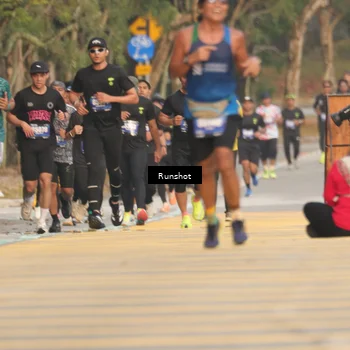 Runner Photo 5629916