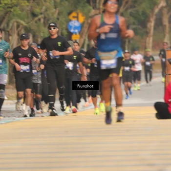 Runner Photo 5629917