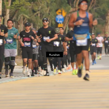 Runner Photo 5629921