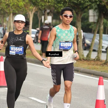 Runner Photo 5629923