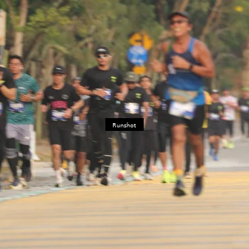 Runner Photo 5629934