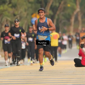 Runner Photo 5629960
