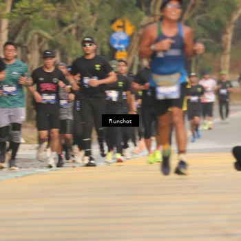 Runner Photo 5629964