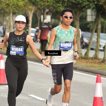 Runner Photo 5629965