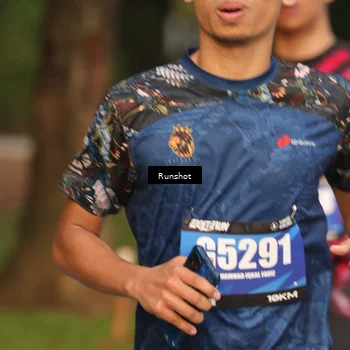 Runner Photo 5629980