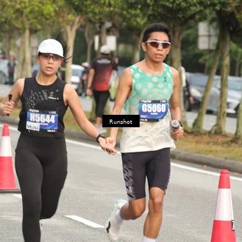 Runner Photo 5629984
