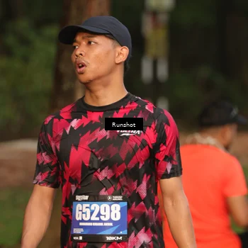 Runner Photo 5630009