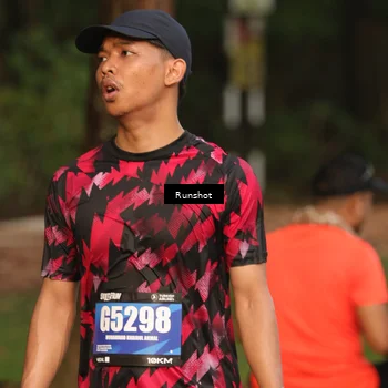 Runner Photo 5630032