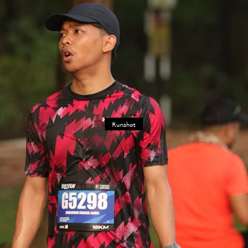 Runner Photo 5630033