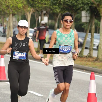 Runner Photo 5630039
