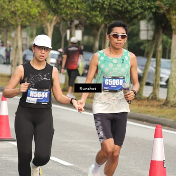 Runner Photo 5630062