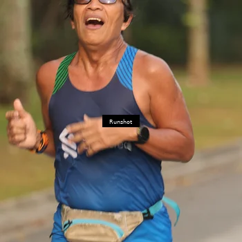 Runner Photo 5630068