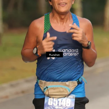 Runner Photo 5630070
