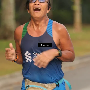 Runner Photo 5630071