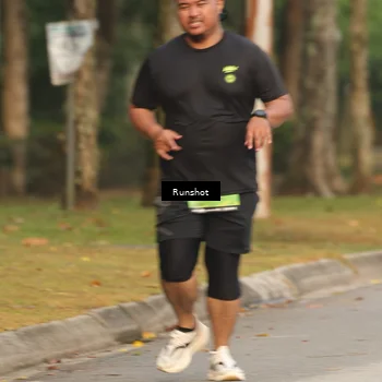 Runner Photo 5630095