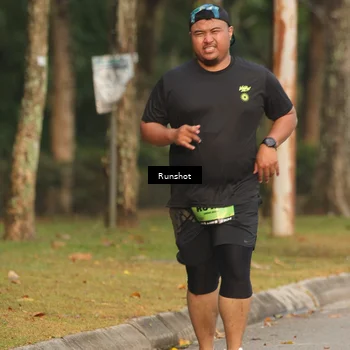 Runner Photo 5630115