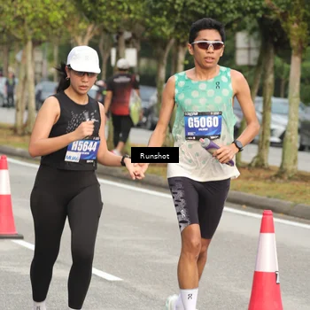 Runner Photo 5630128