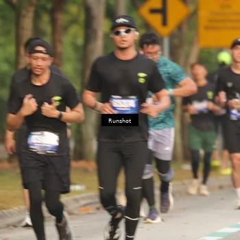 Runner Photo 5630141