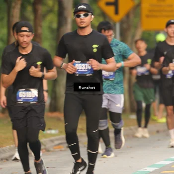 Runner Photo 5630144