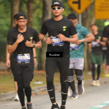 Runner Photo 5630145