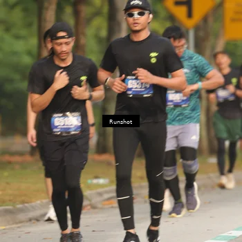 Runner Photo 5630146
