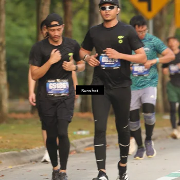 Runner Photo 5630147