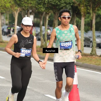 Runner Photo 5630149