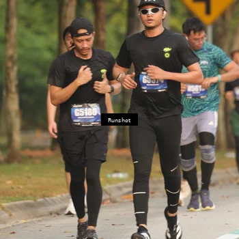 Runner Photo 5630151