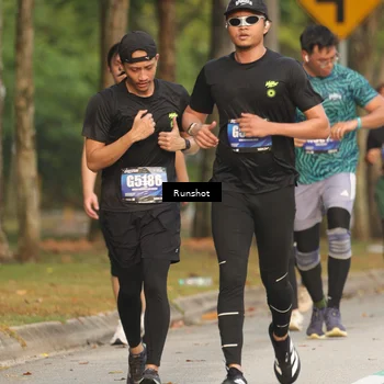 Runner Photo 5630152