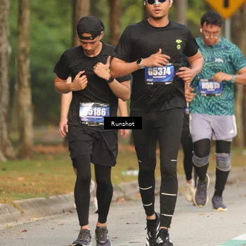 Runner Photo 5630153