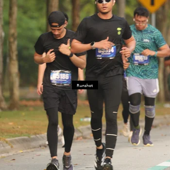 Runner Photo 5630154