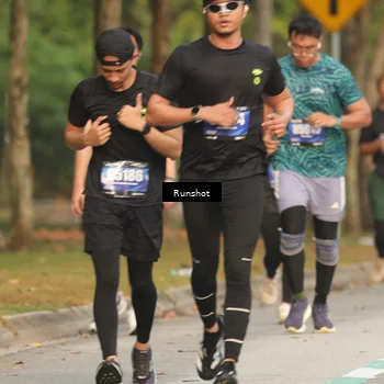Runner Photo 5630155