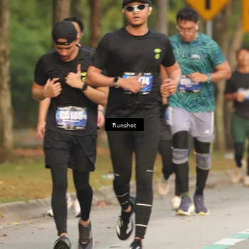 Runner Photo 5630156