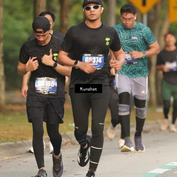 Runner Photo 5630157