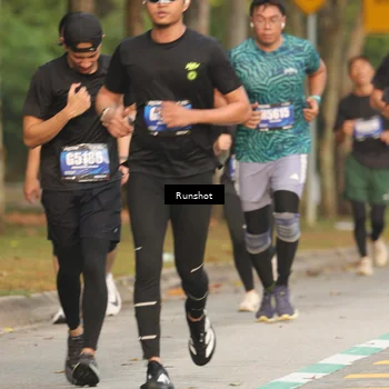 Runner Photo 5630158