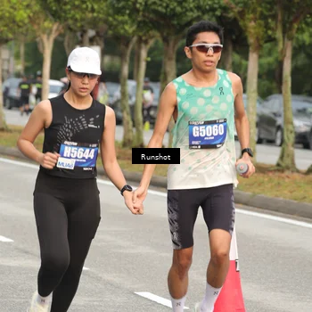 Runner Photo 5630159