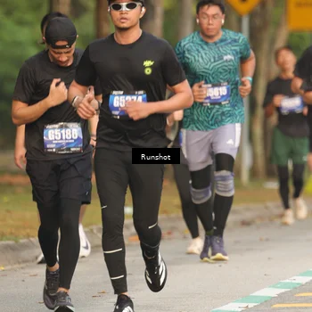Runner Photo 5630160