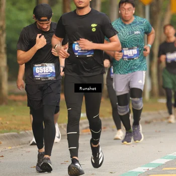 Runner Photo 5630161